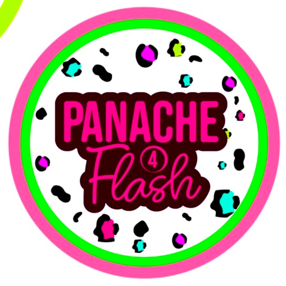 NEW PLUS ITEMS COMING SOON!